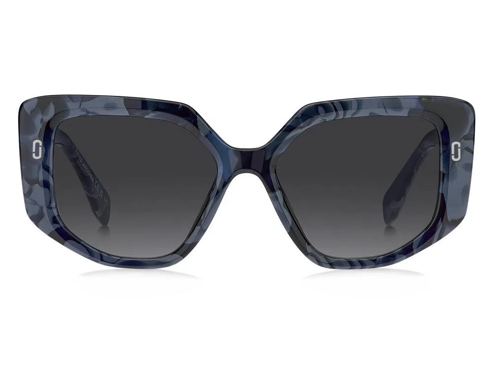 Marc Jacobs MJ1116 Sunglasses - view 8
